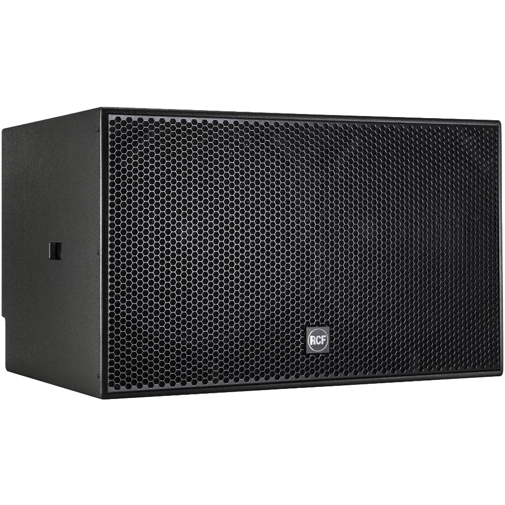 RCF S8028-MK2