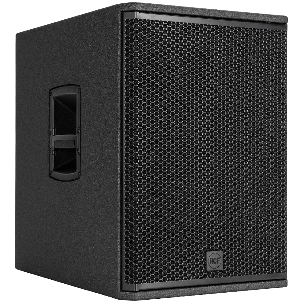 RCF SUB-705AS-MK3