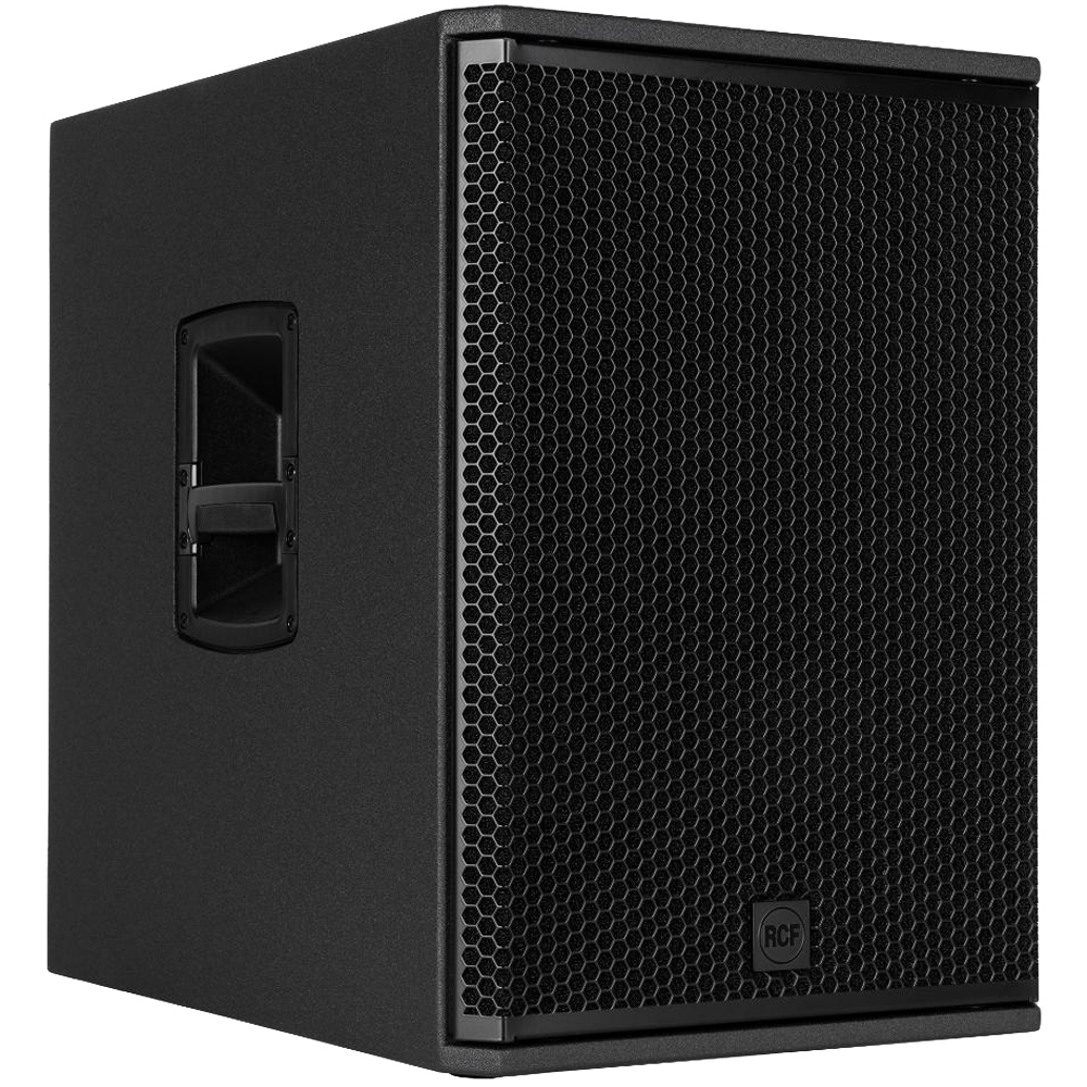 RCF SUB15-AX Subwoofer