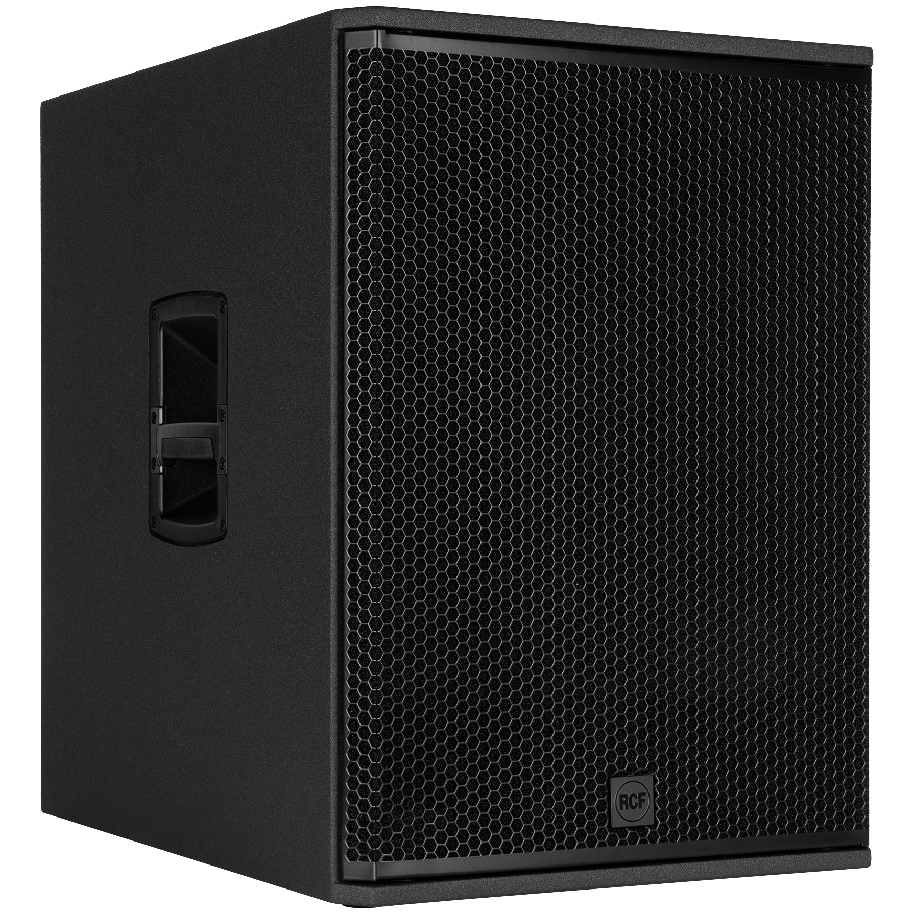 RCF SUB-8003AS-MK3
