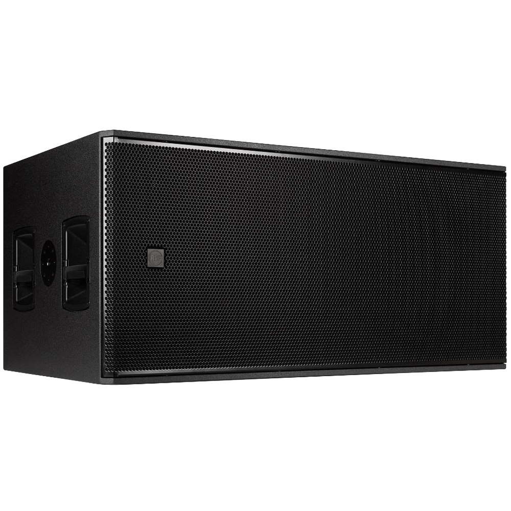 RCF SUB-8008-AS