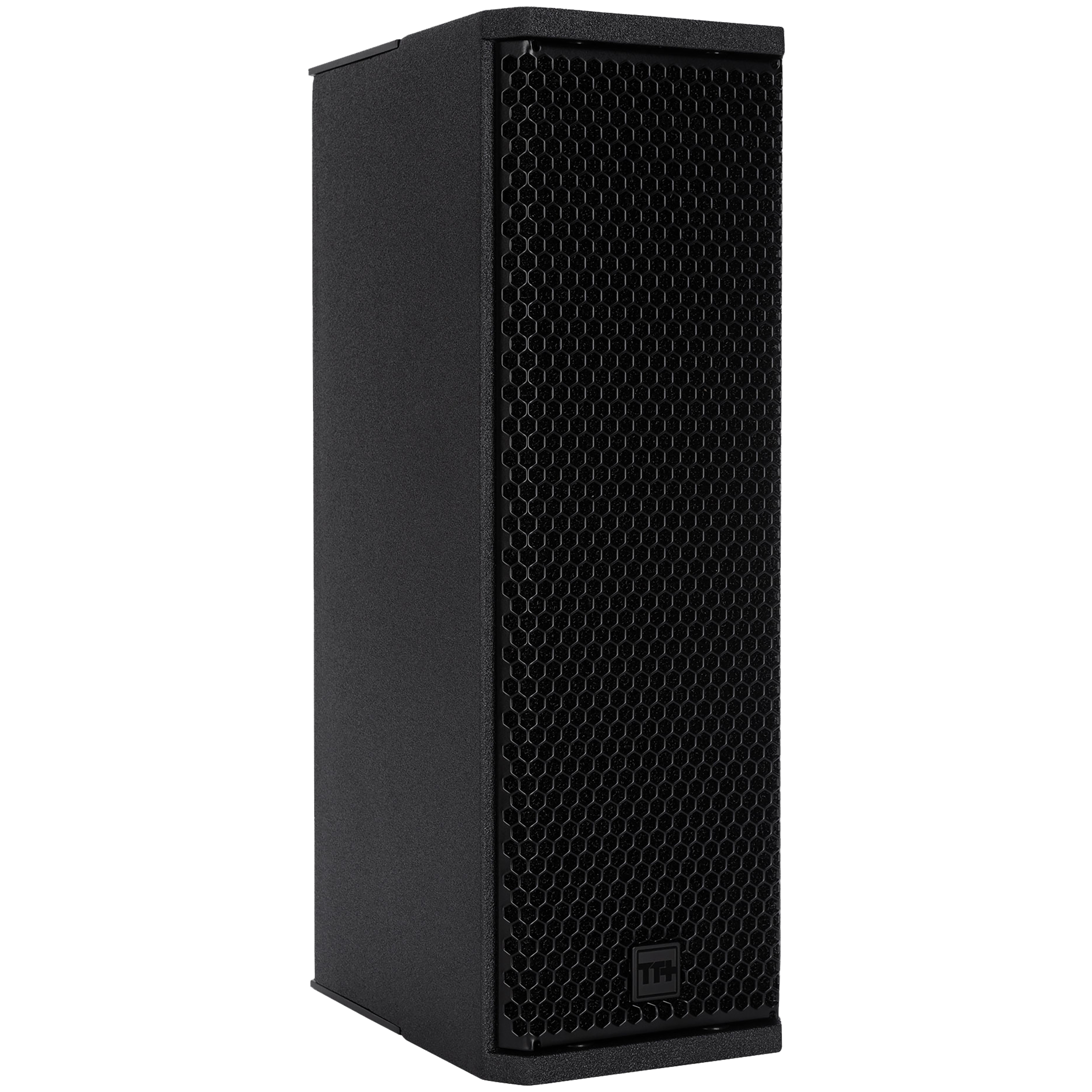 RCF TT 515-A Professional Active Speaker