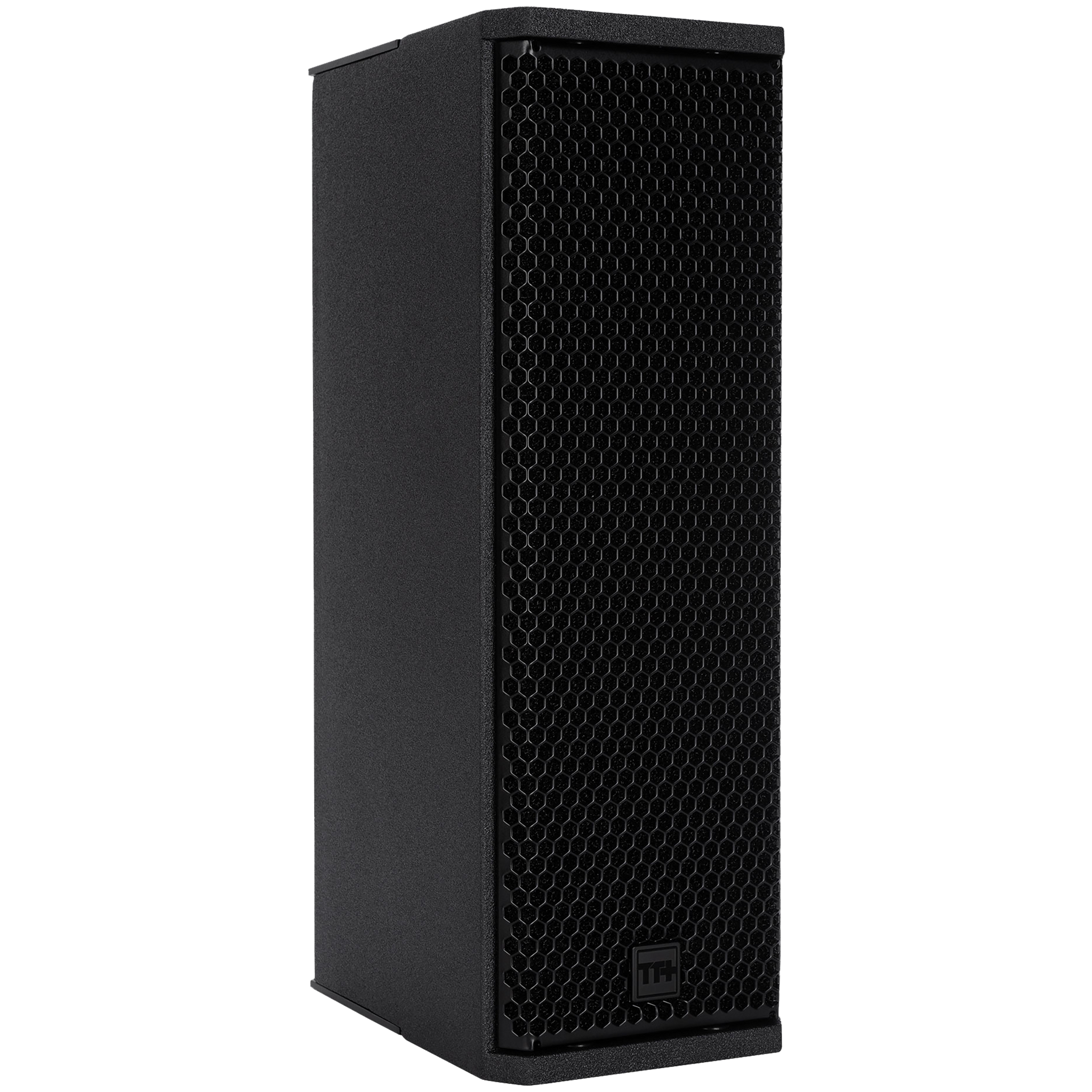 RCF TT 515-A Professional Active Speaker
