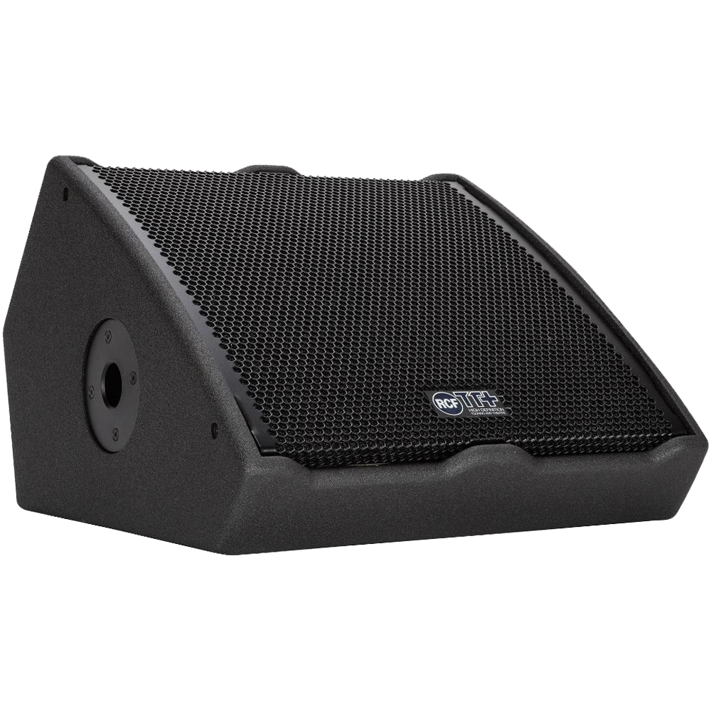 RCF TT20-CXA Stage Monitor