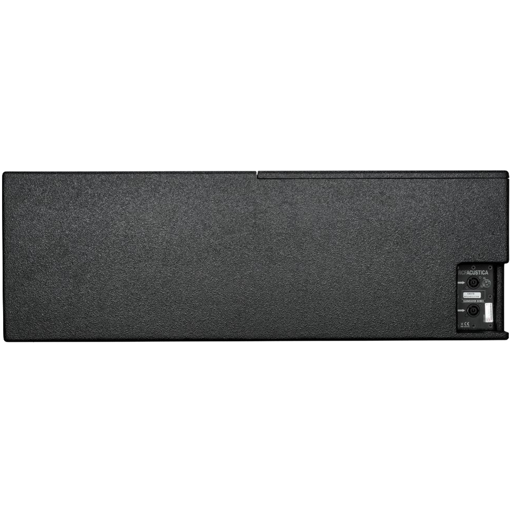 RCF S8015-LP