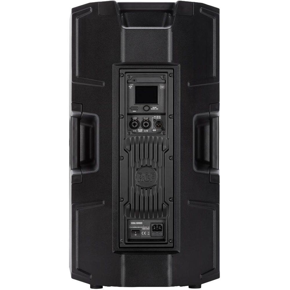 RCF ART-915A-AX Speaker