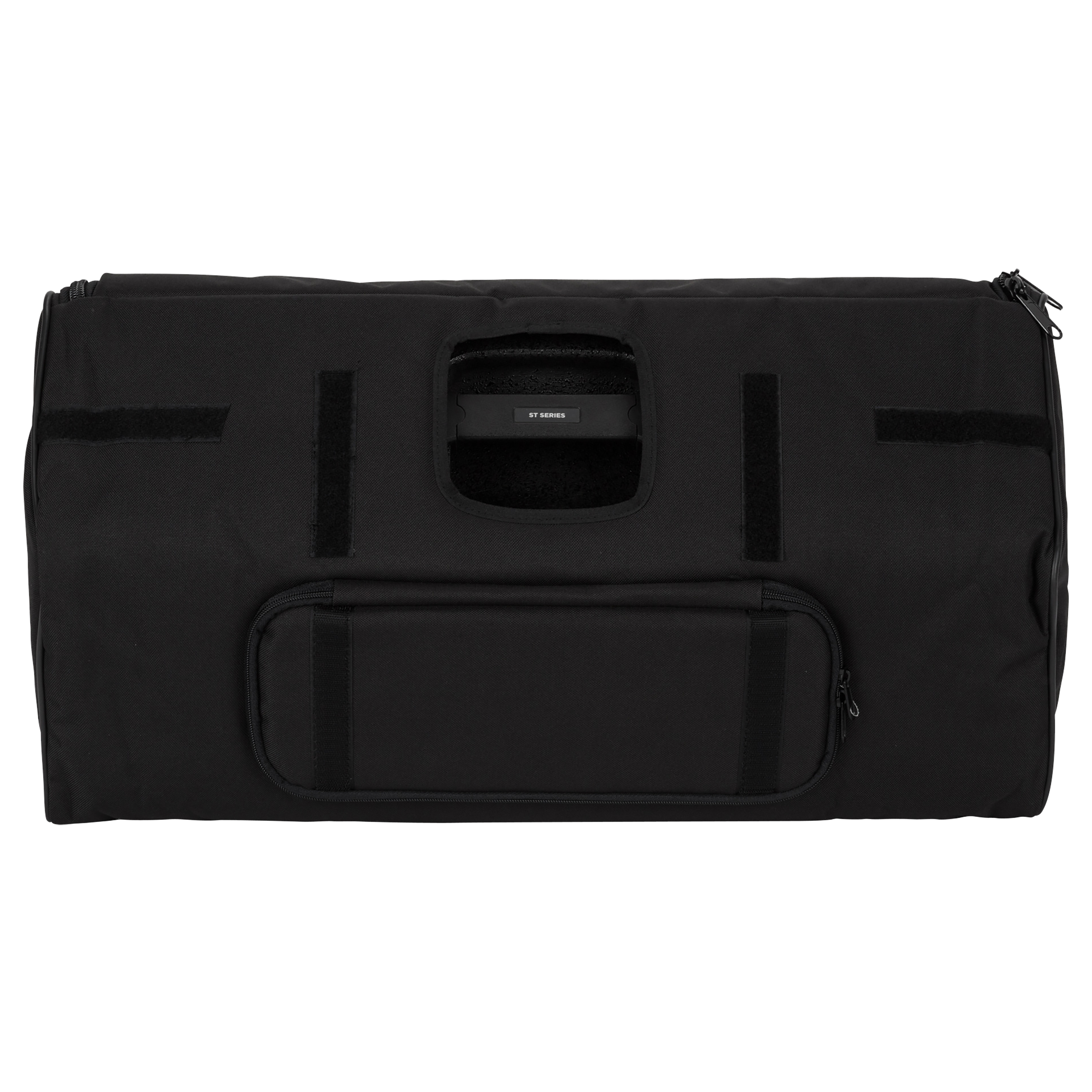 RCF Cover for NX15-SMA