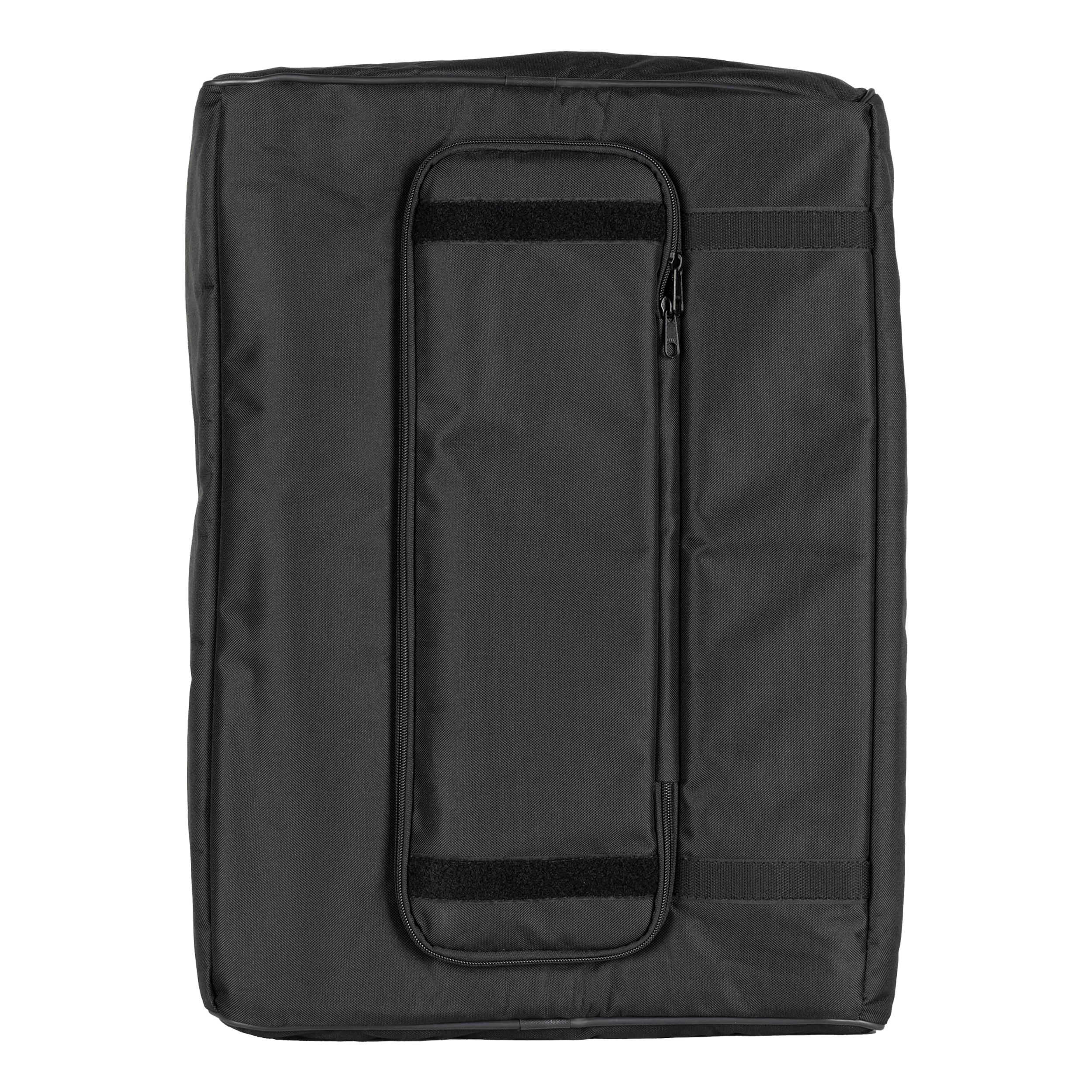 RCF Cover for SUB705-MK3, SUB905-MK3, and SUB15