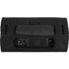 RCF Cover for NX912-SMA