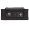 RCF Cover for TT808-AS