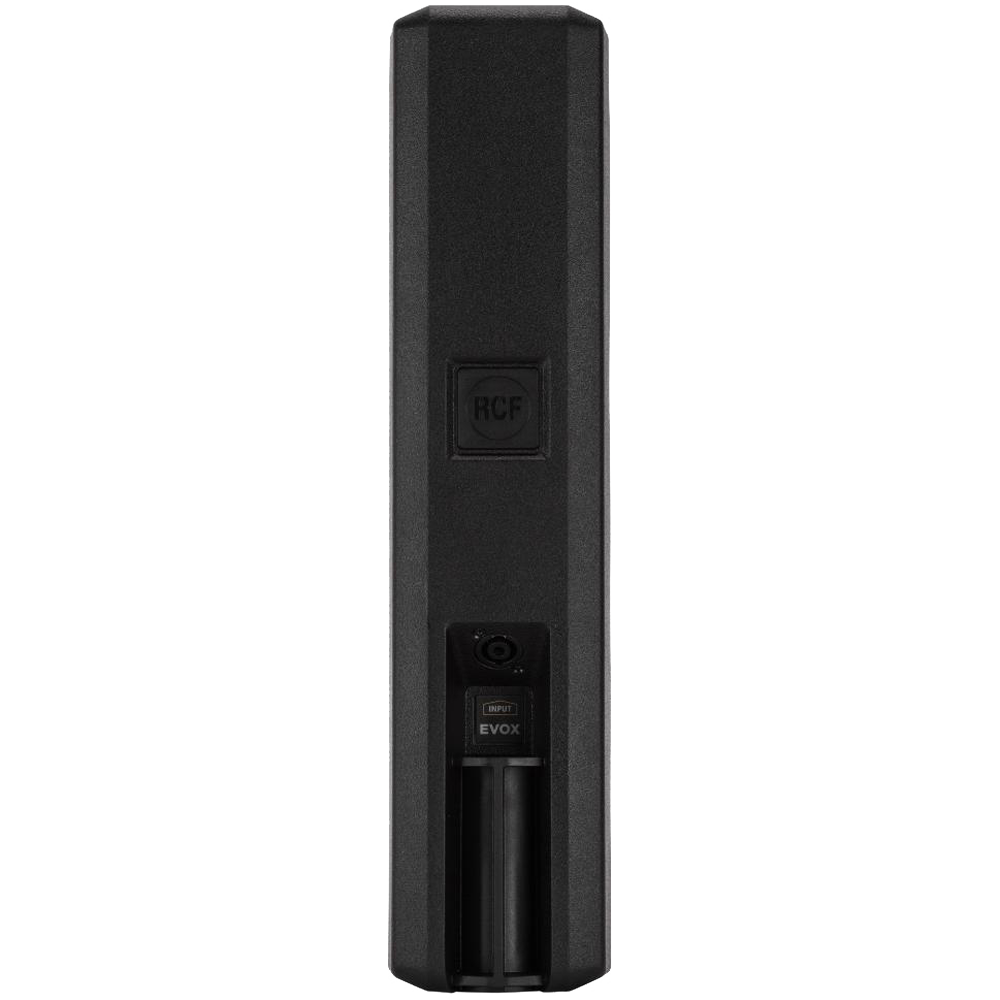 RCF EVOX J8 Column Speaker