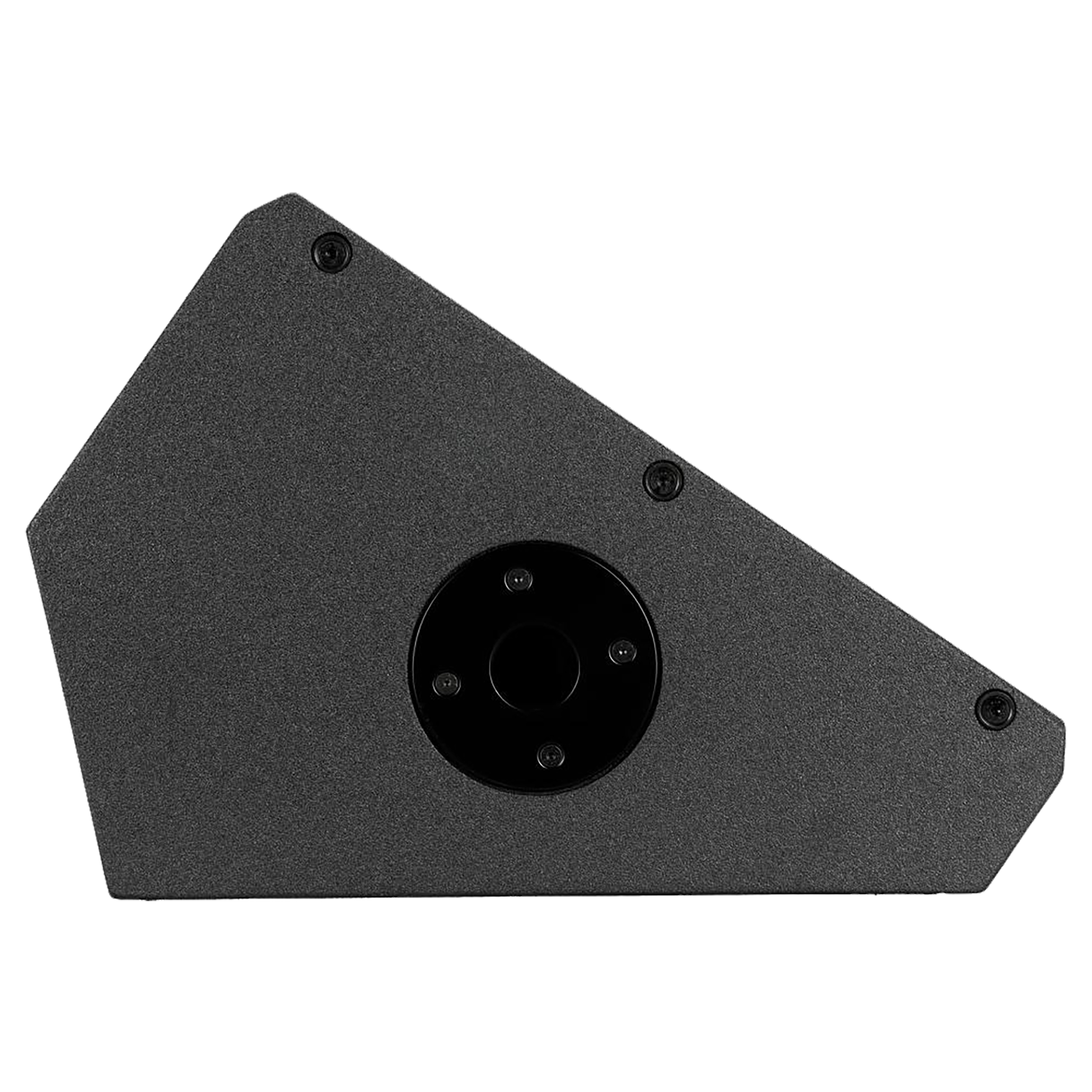 RCF KXM-20-A Active Dual 8 Monitor