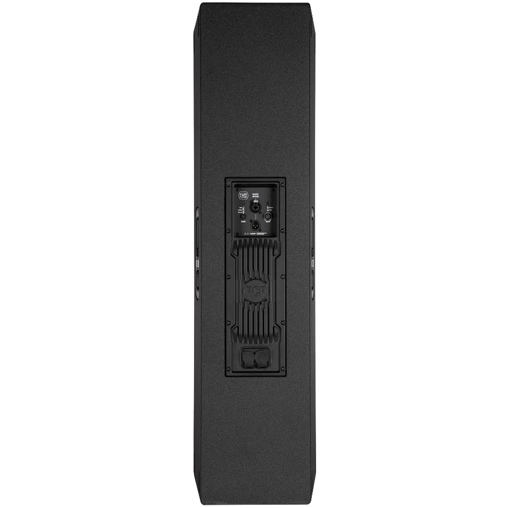 RCF NXW44-A Column Speaker