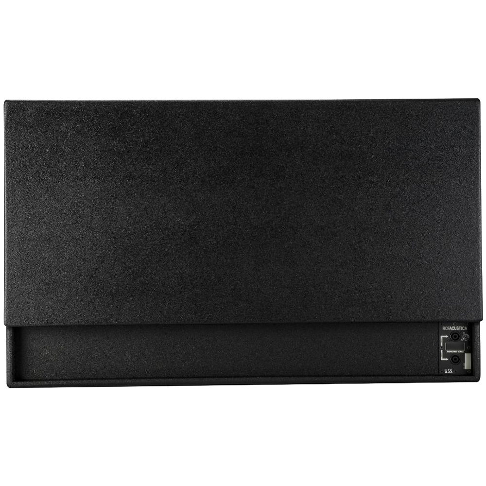 RCF S8028-MK2