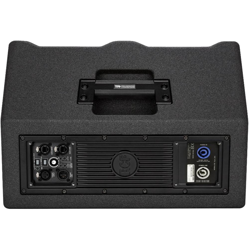 RCF TT20-CXA Stage Monitor