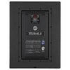 RCF TTS18-A MK2 Subwoofer