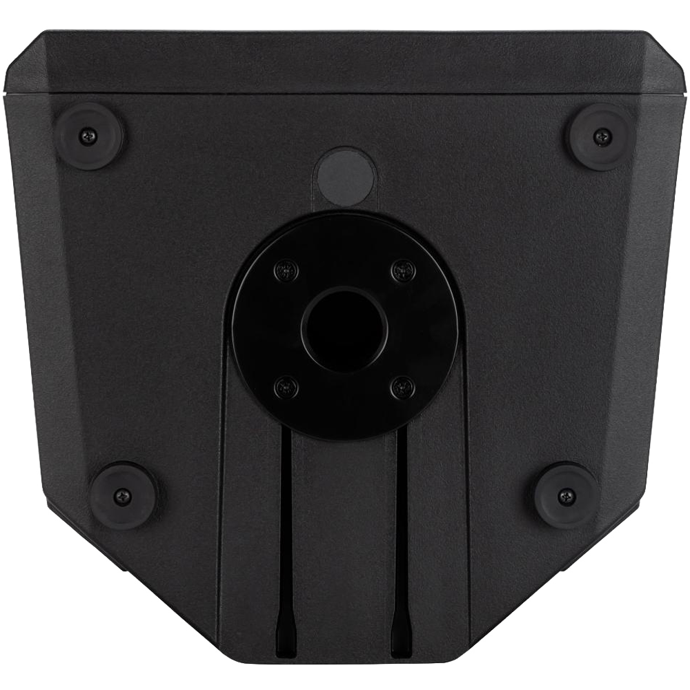 RCF ART-910A-AX Speaker
