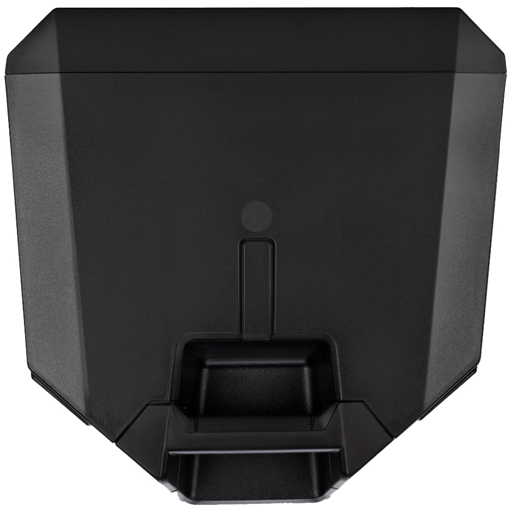 RCF ART-915A-AX Speaker