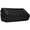 RCF Cover for NX912-SMA
