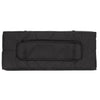 RCF Cover for TT808-AS