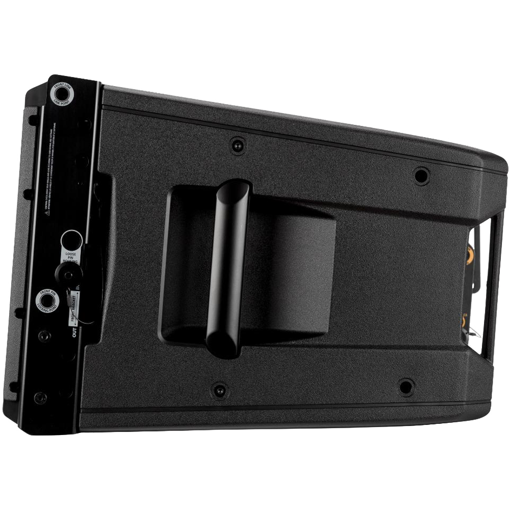 RCF HDL50-A-4K Line Array