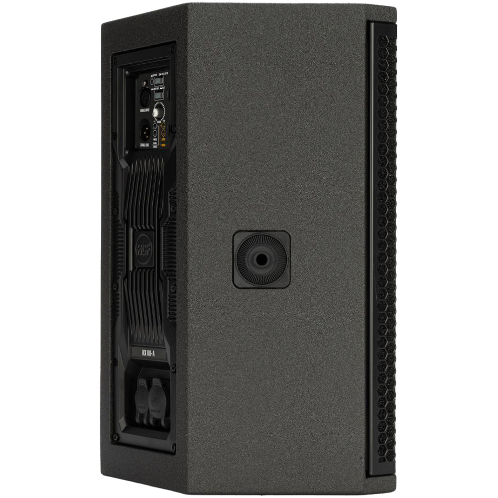 RCF KX 08-A Active 8 Speaker