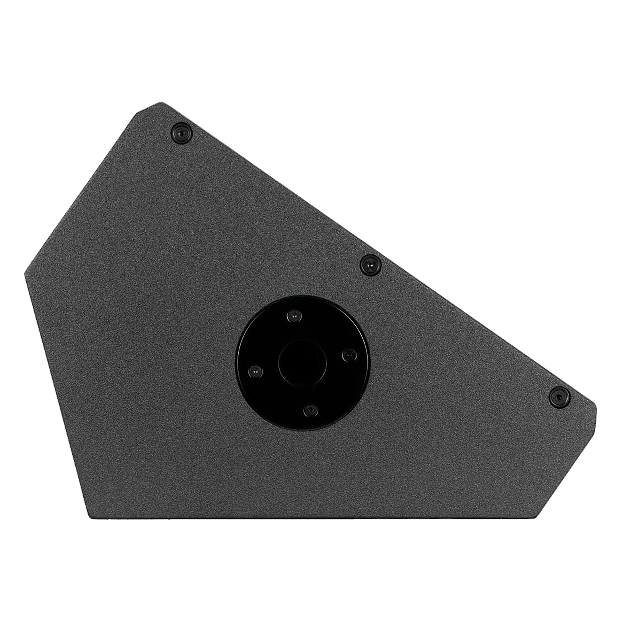 RCF KXM-25-A Active 15 Monitor