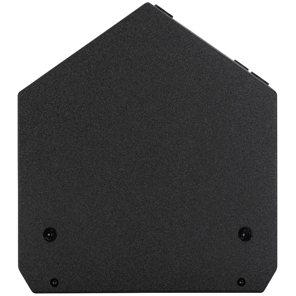 RCF NX-912A Active 2100W 12 2-Way Speaker