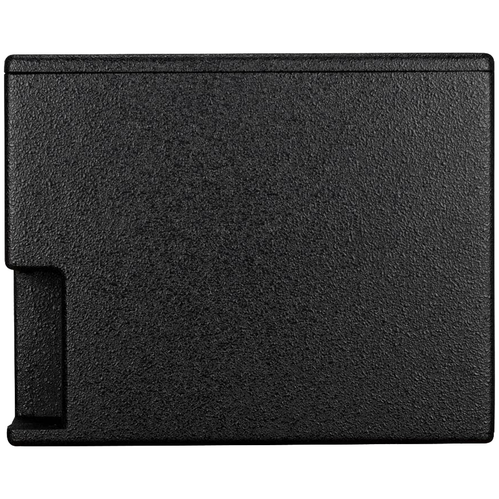 RCF S8015-LP
