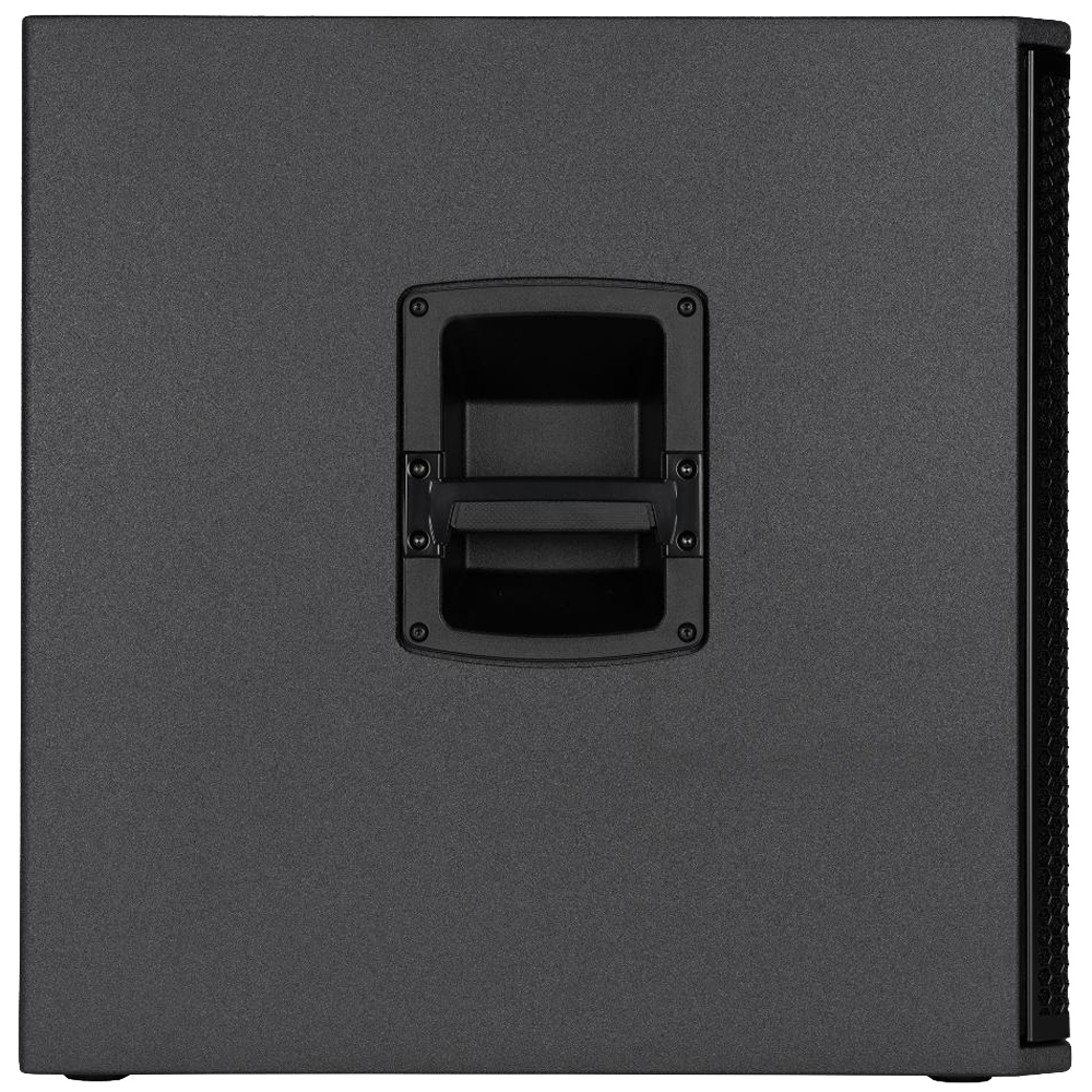 RCF SUB15-AX Subwoofer
