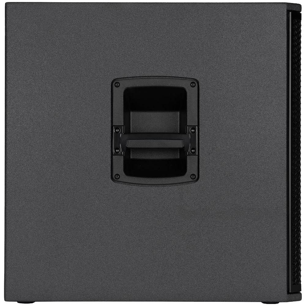 RCF SUB15-AS Active 2200W 15 Subwoofer