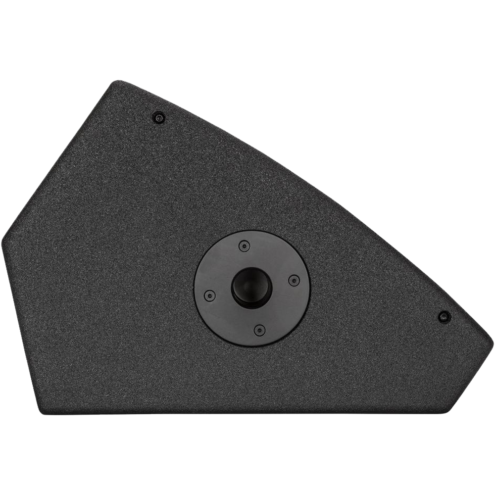 RCF TT20-CXA Stage Monitor