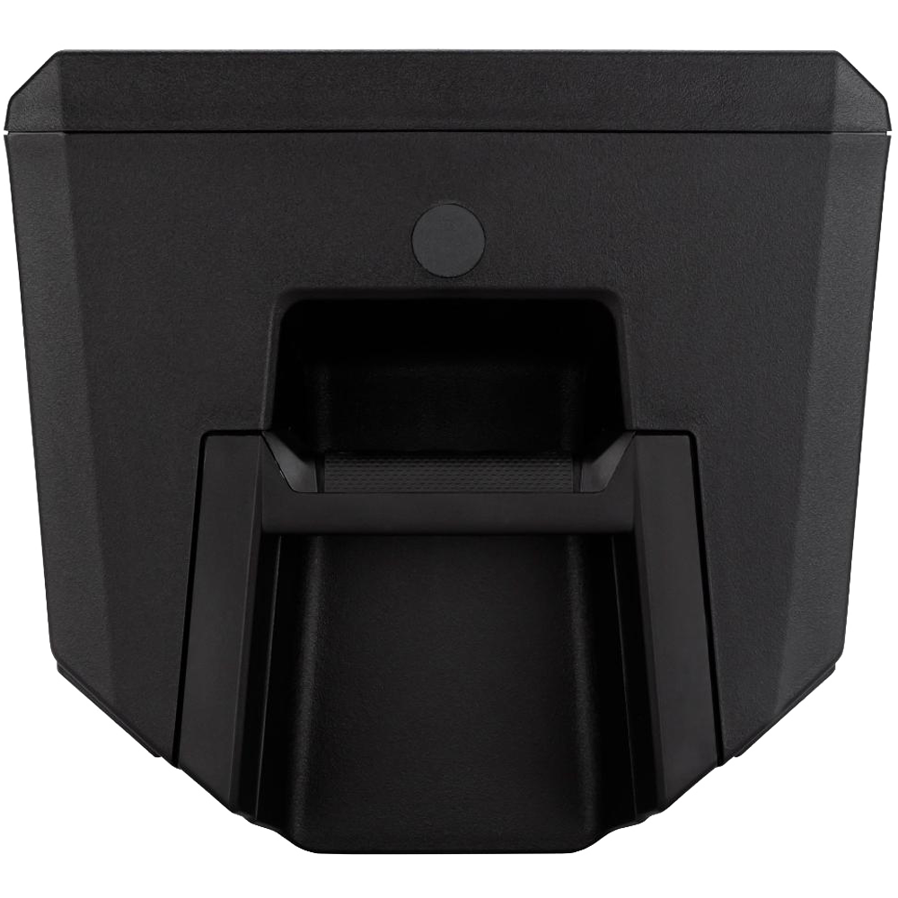 RCF ART-910A-AX Speaker