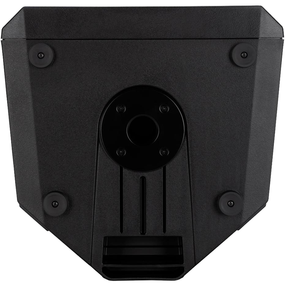 RCF ART-912A-AX Speaker