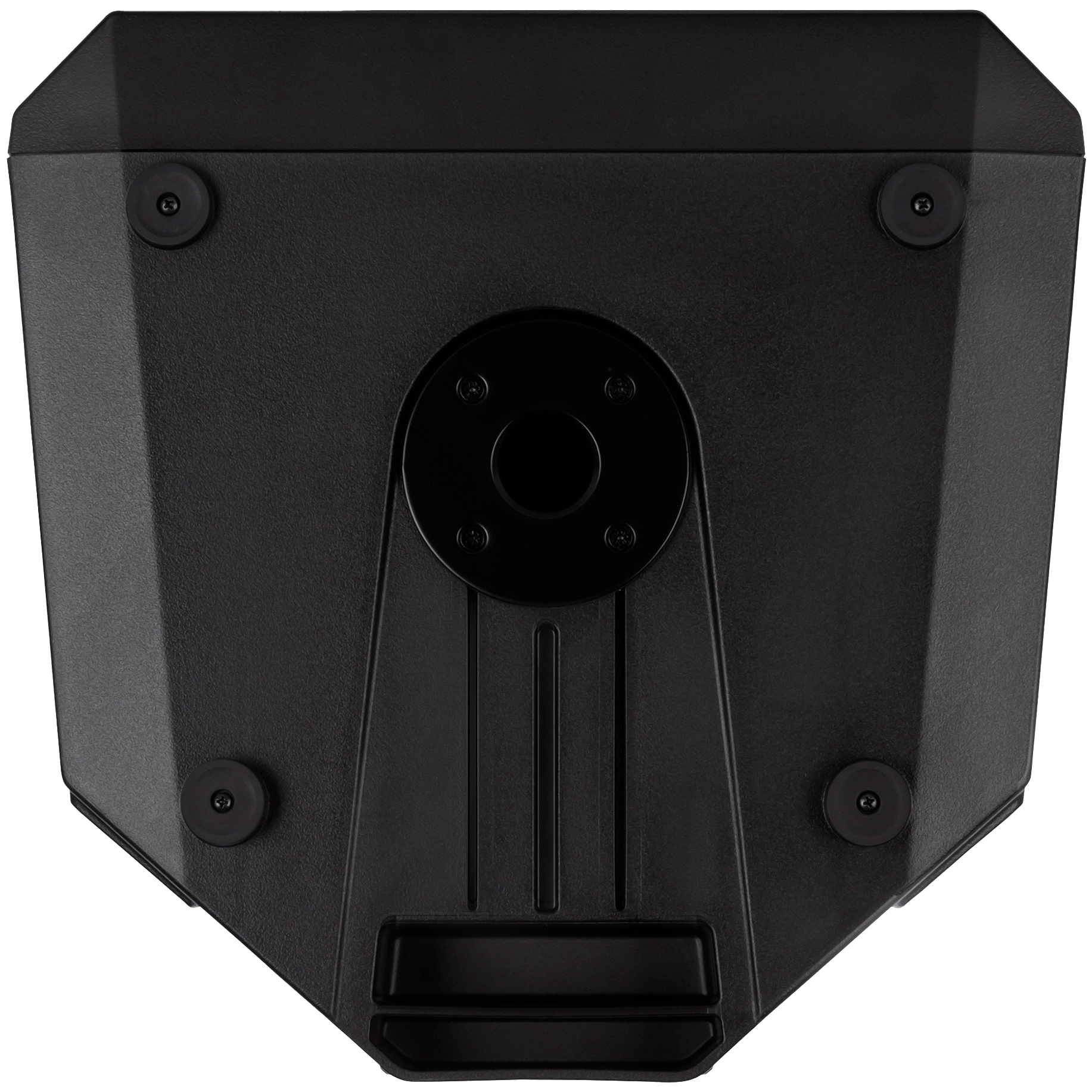 RCF ART-915A-AX Speaker