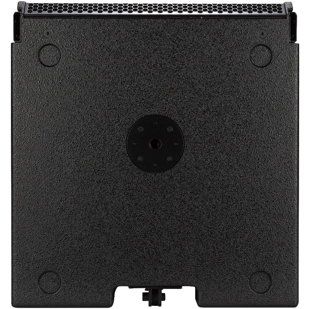 RCF HDL36-AS Flyable Subwoofer