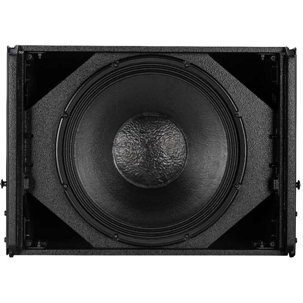 RCF HDL38-AS Flyable Subwoofer