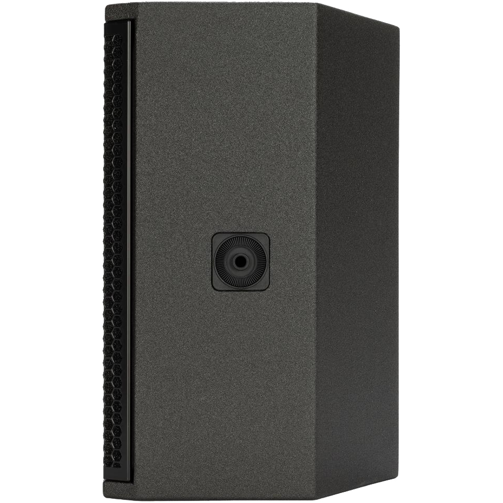 RCF KX 08-A Active 8 Speaker