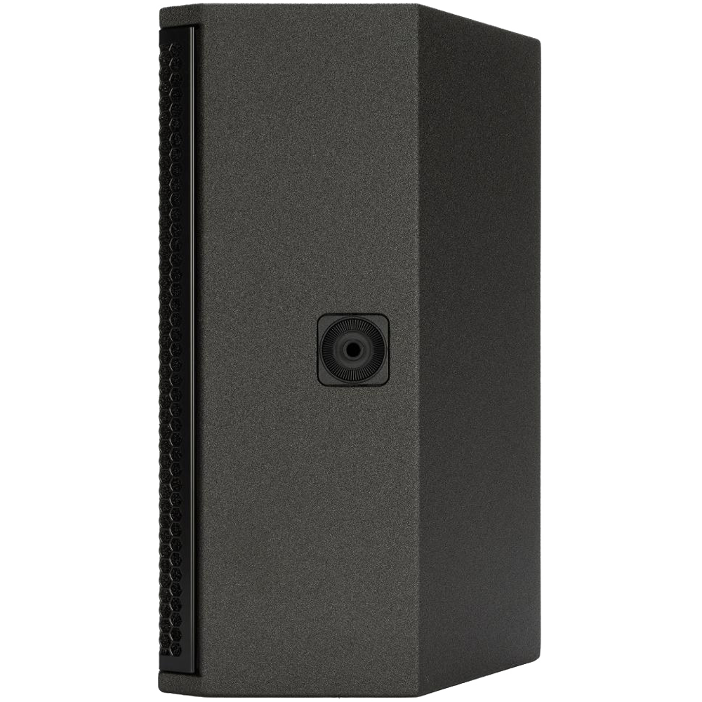 RCF KX 10-A