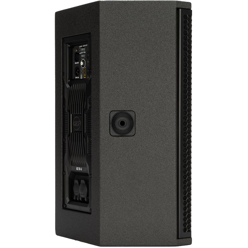 RCF KX 10-A