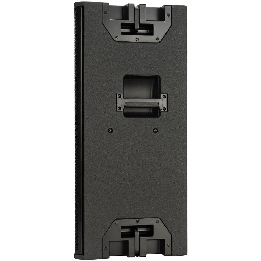 RCF KXL 4-A Active Dual 10 Speaker