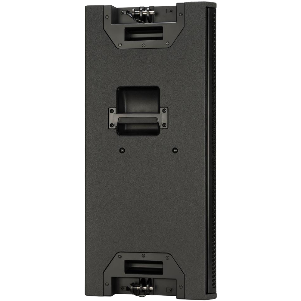 RCF KXL 4-A Active Dual 10 Speaker