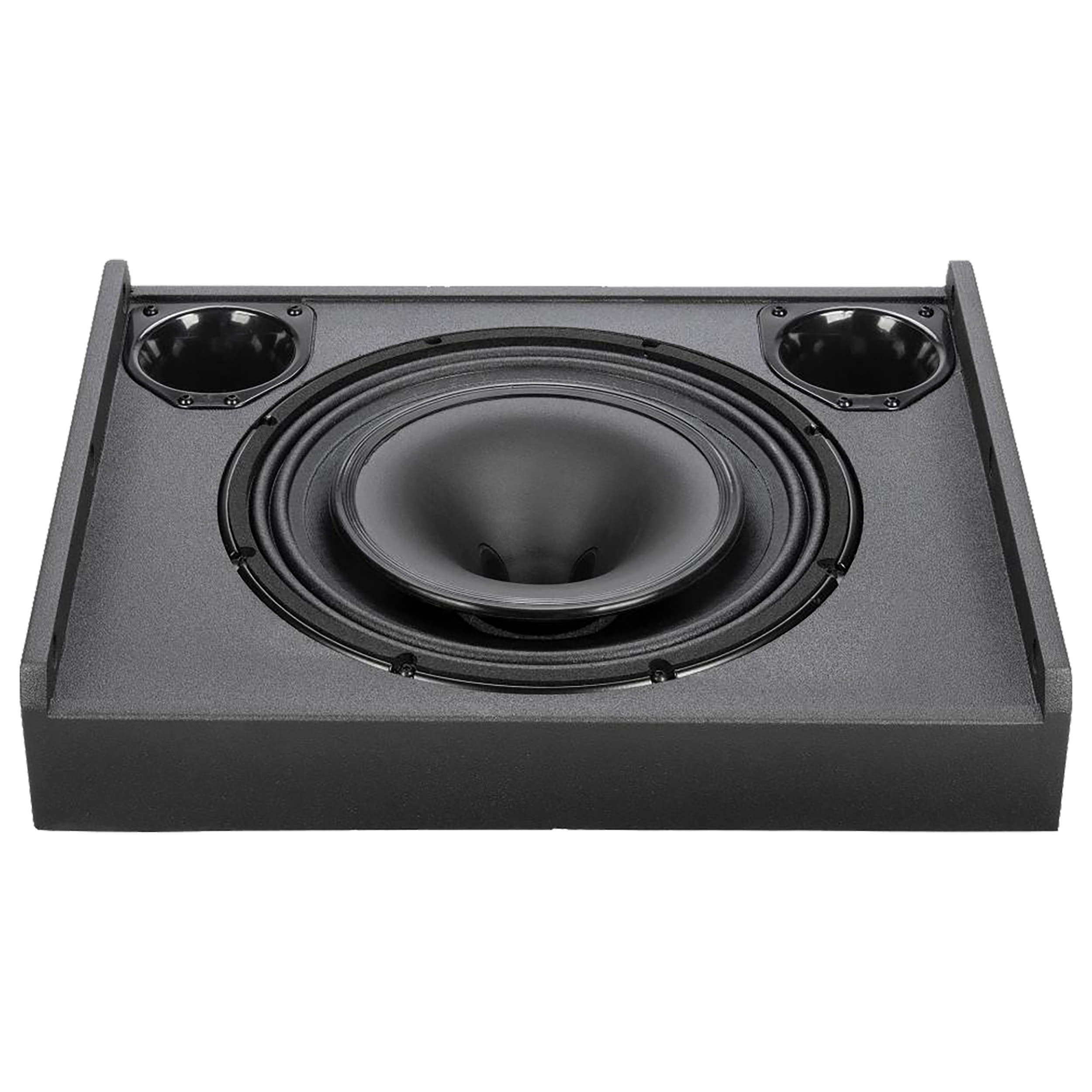RCF KXM-25-A Active 15 Monitor