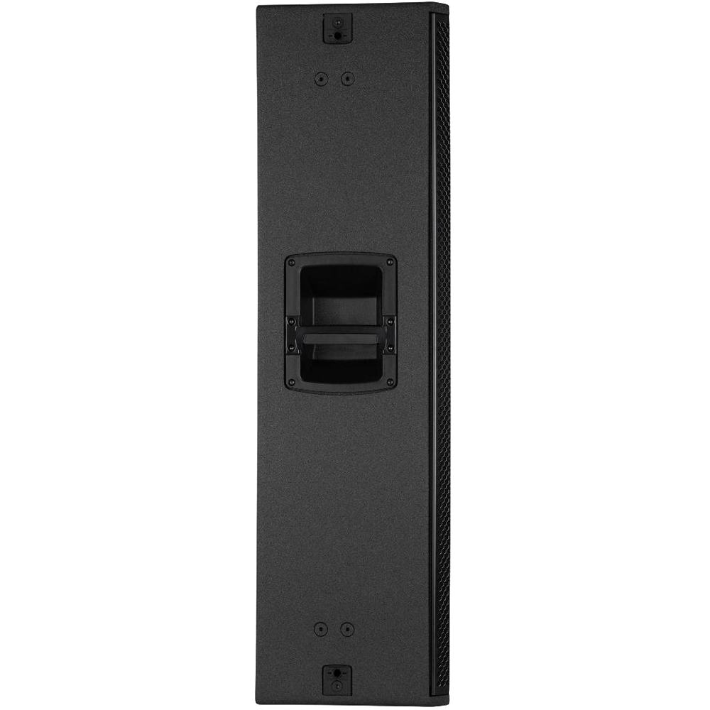 RCF NXL24-A-MK2 Column Speaker