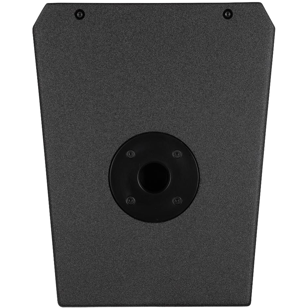 RCF NXW44-A Column Speaker