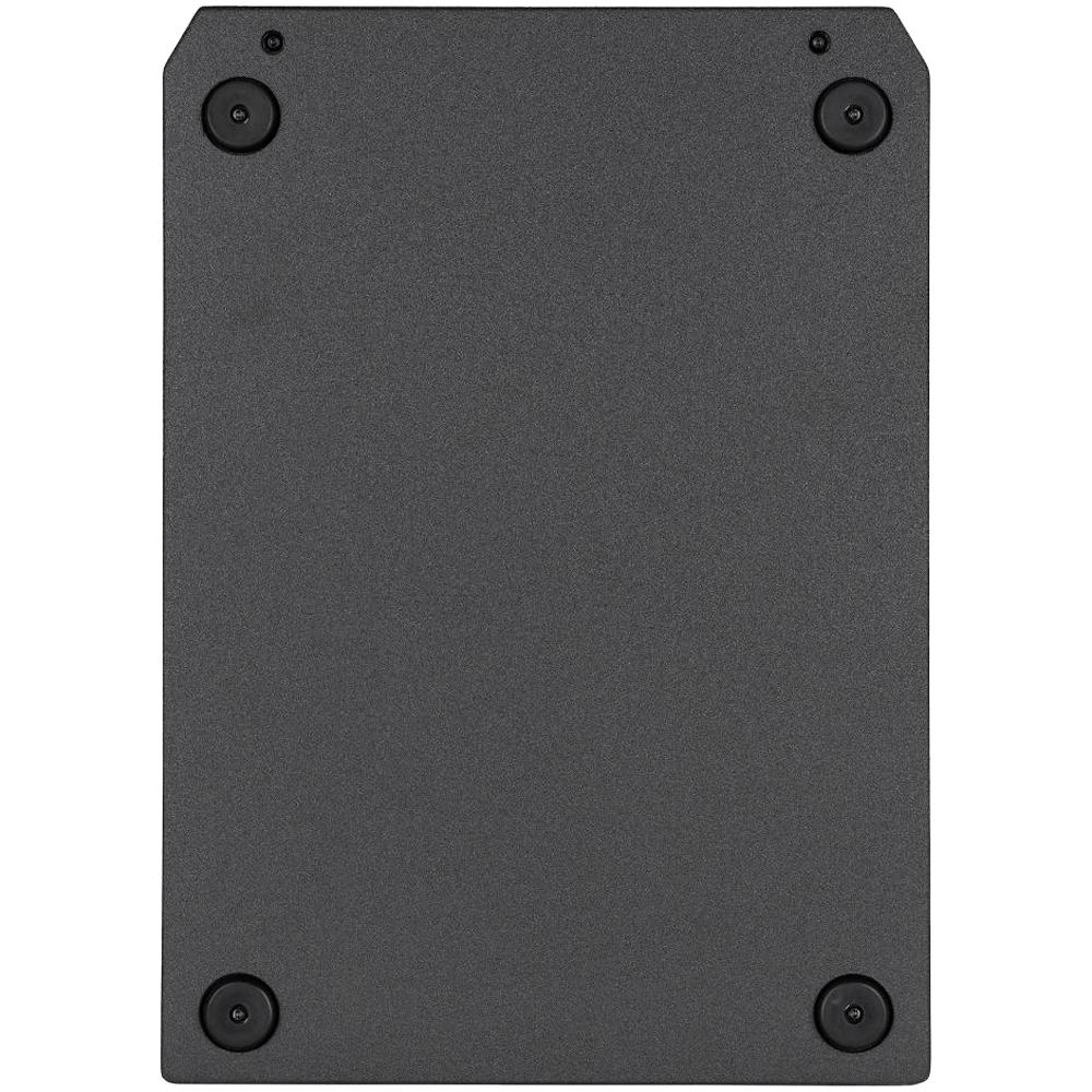 RCF SUB15-AS Active 2200W 15 Subwoofer