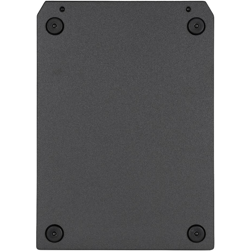 RCF SUB15-AX Subwoofer