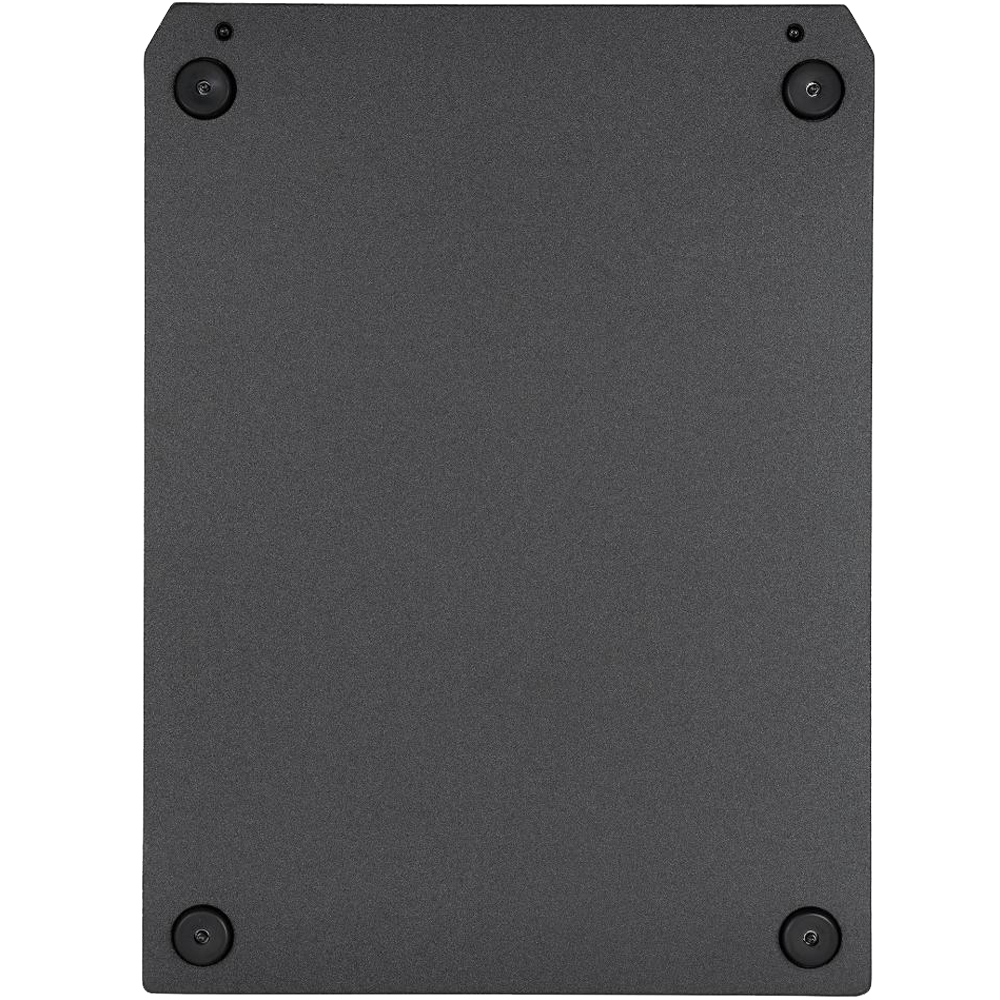 RCF SUB18-AS Active 2200W 18 Subwoofer