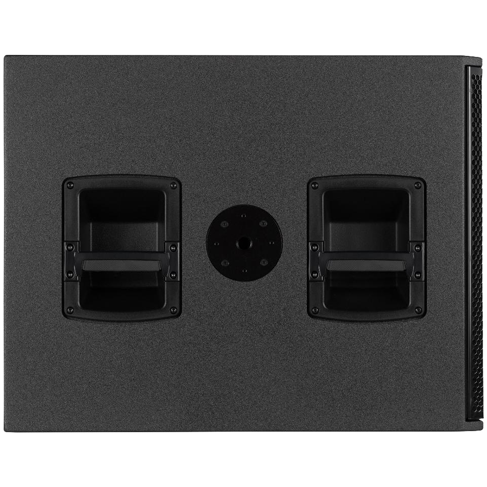RCF SUB-8008-AS