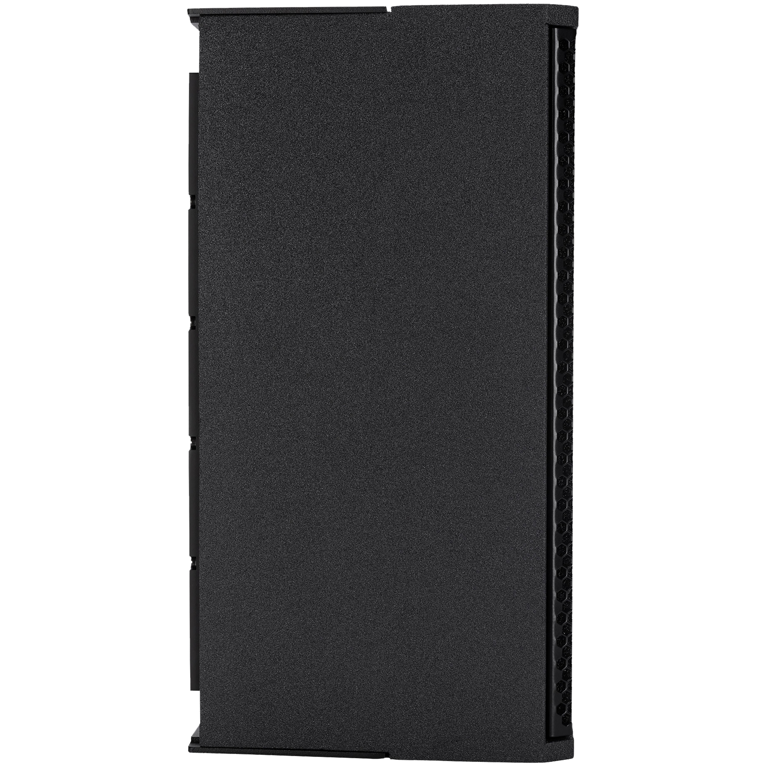 RCF TT 515-A Professional Active Speaker